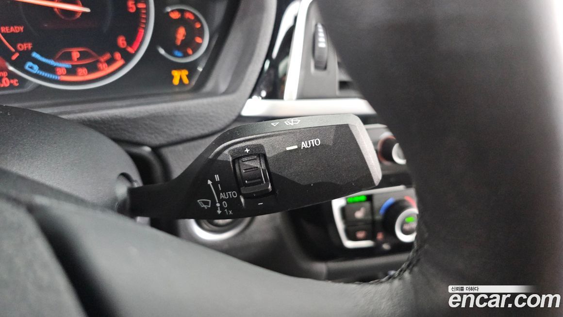 BMW Gran Turismo 2020