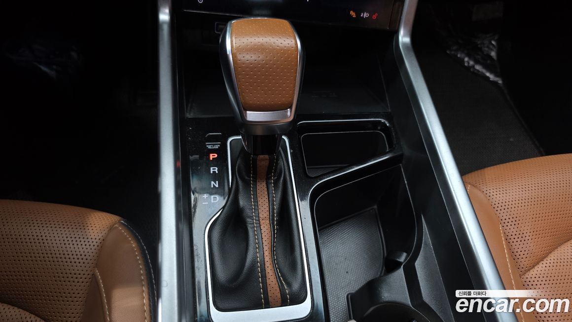 KG_Mobility_Ssangyong Torres 2023