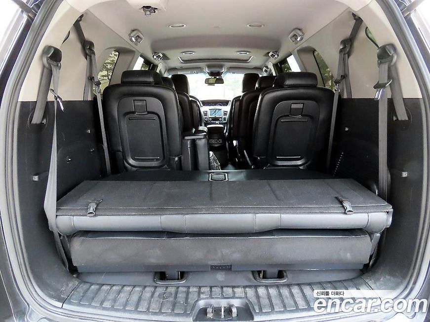 KG_Mobility_Ssangyong KORANDO 2018