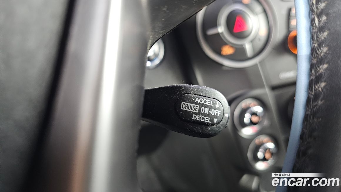 KG_Mobility_Ssangyong KORANDO 2016