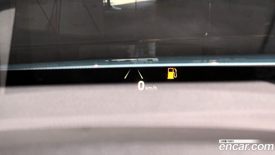 Hyundai Kona 2018