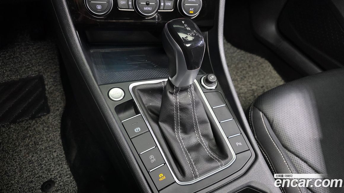 Volkswagen Jetta 2023