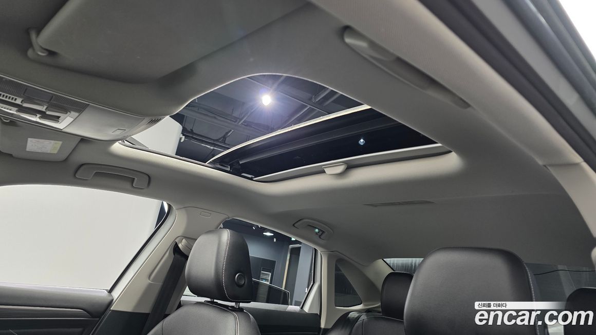 Volkswagen Jetta 2023