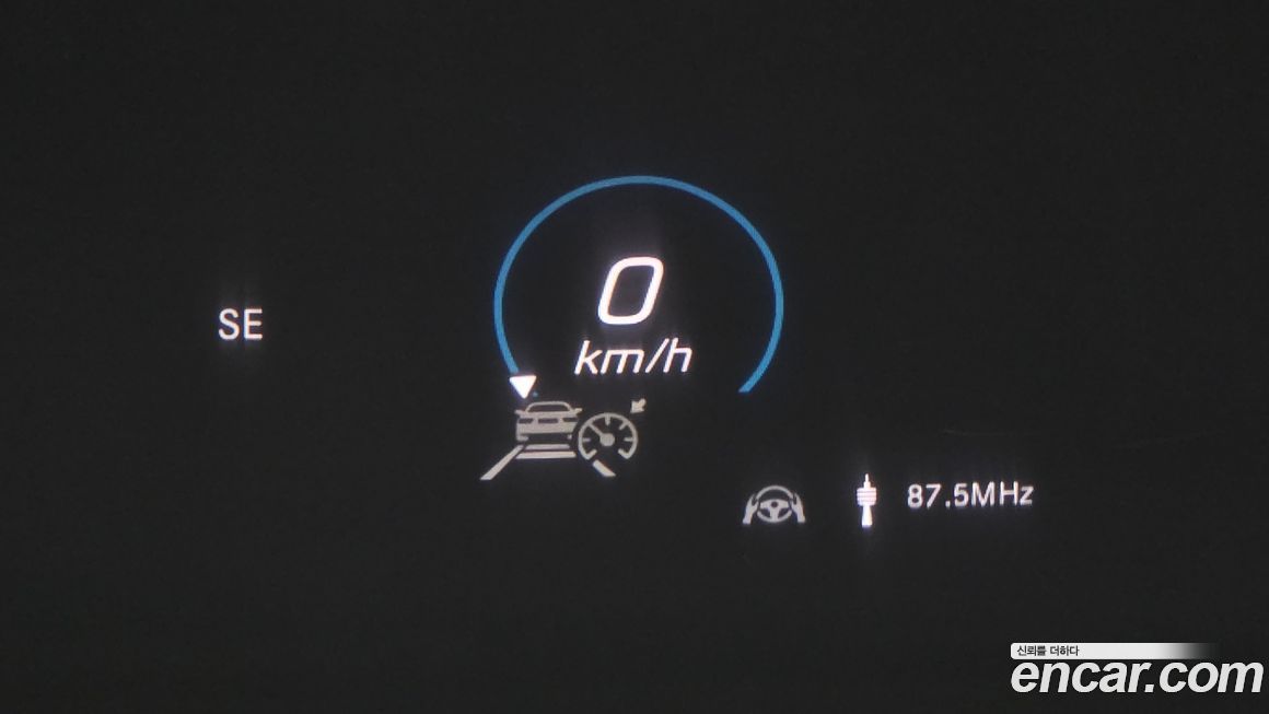 Mercedes-Benz GLE-Class 2022