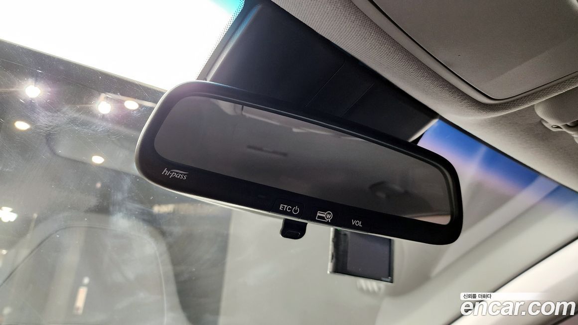 Hyundai Kona 2018