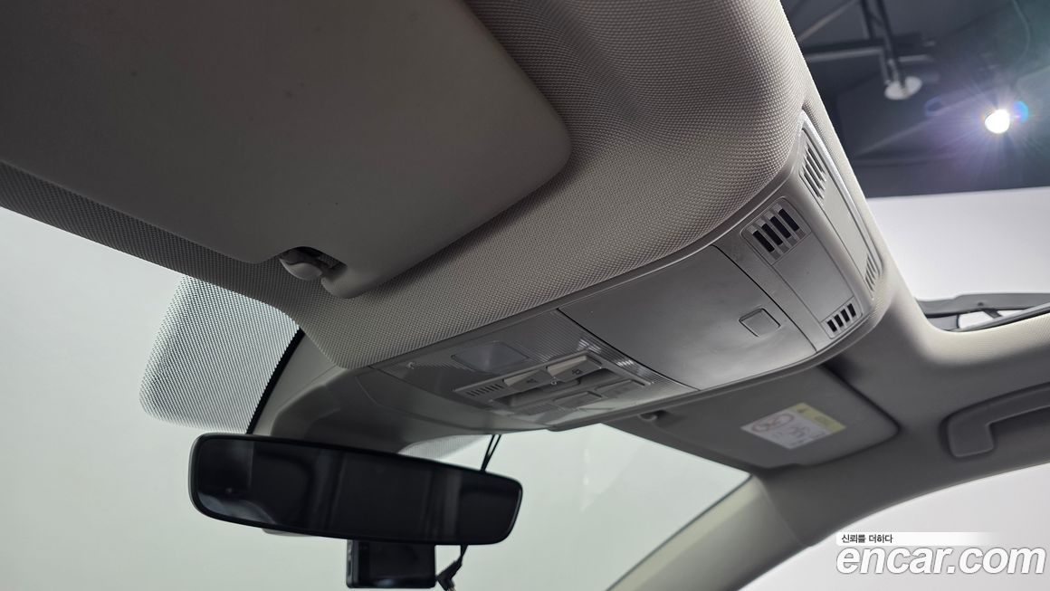 Volkswagen Jetta 2023