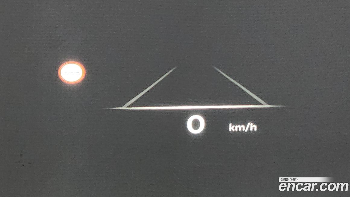Genesis G80 2026