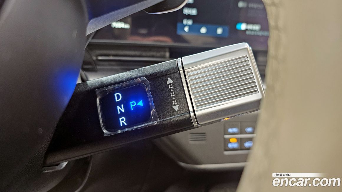 Hyundai Kona 2024