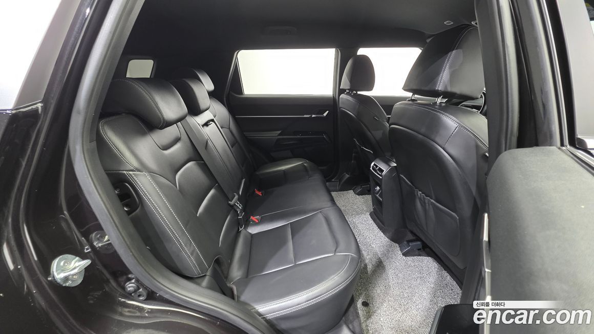 KG_Mobility_Ssangyong Torres 2023