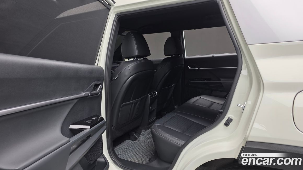 KG_Mobility_Ssangyong Torres 2023