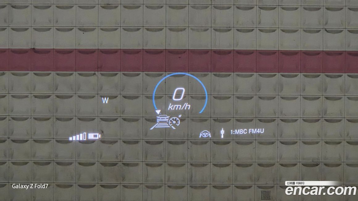 Mercedes-Benz GLE-Class 2023