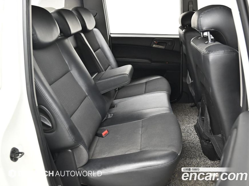 KG_Mobility_Ssangyong KORANDO 2012