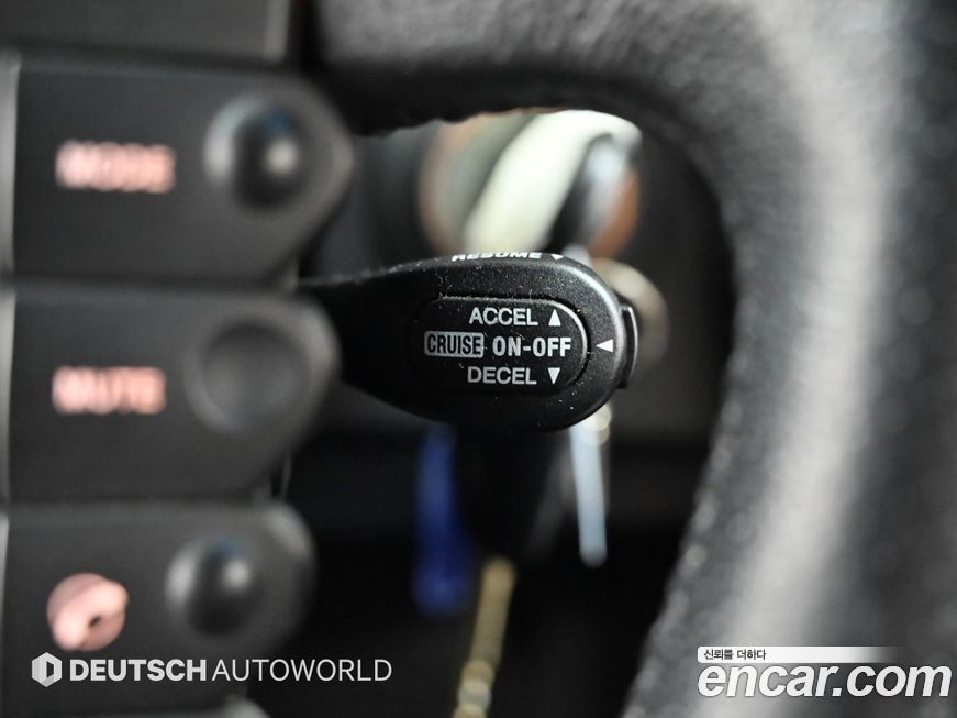 KG_Mobility_Ssangyong KORANDO 2012