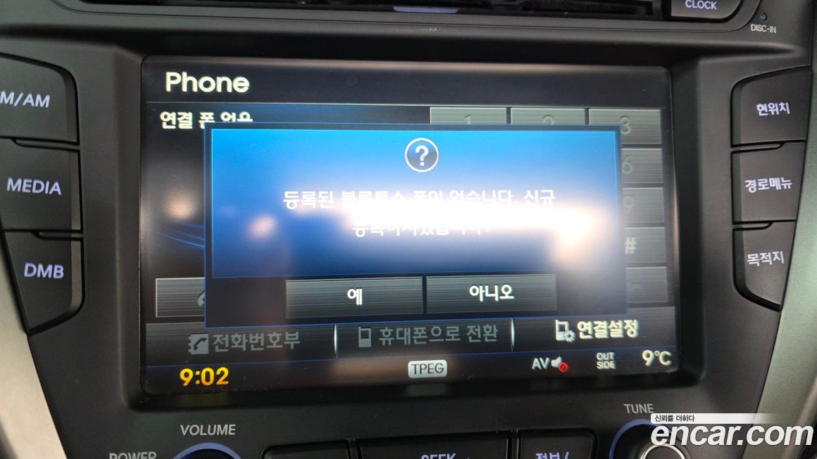 Hyundai Veloster 2013