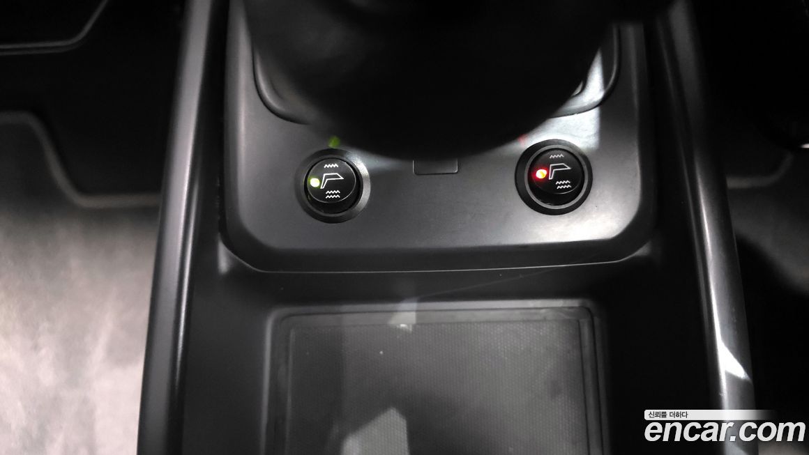 Kia Soul 2012