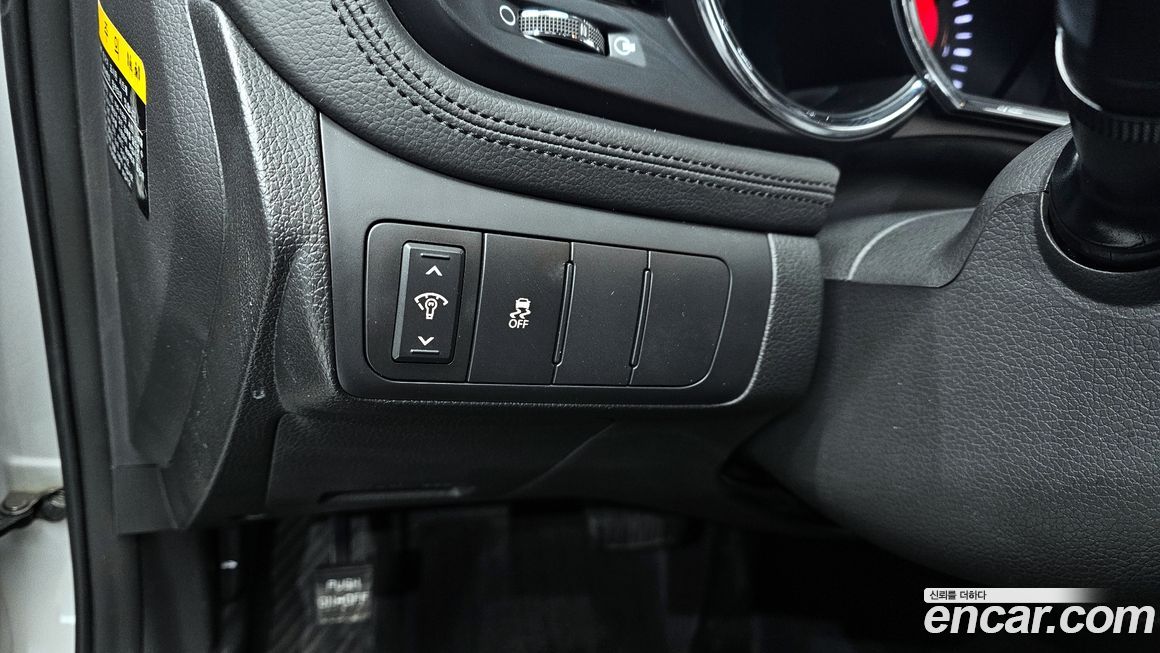 Kia K5 2011