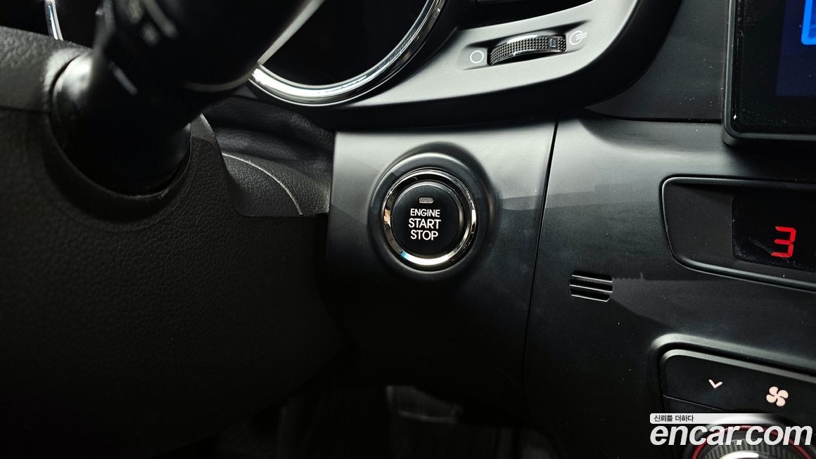 Kia K5 2011