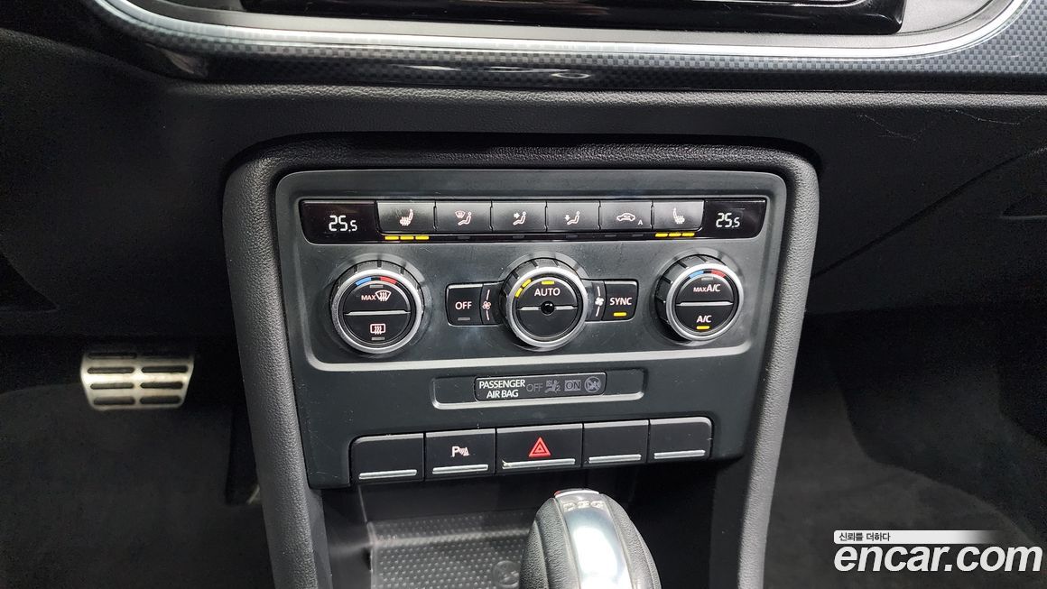 Volkswagen Beatle 2013