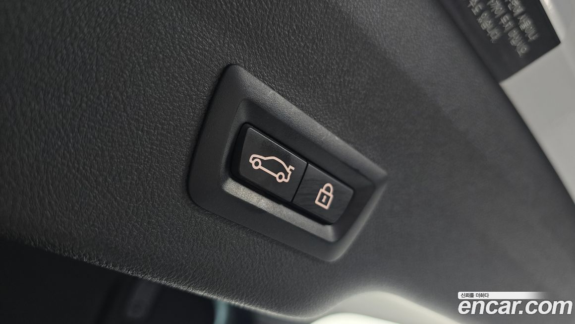 BMW Gran Turismo 2021