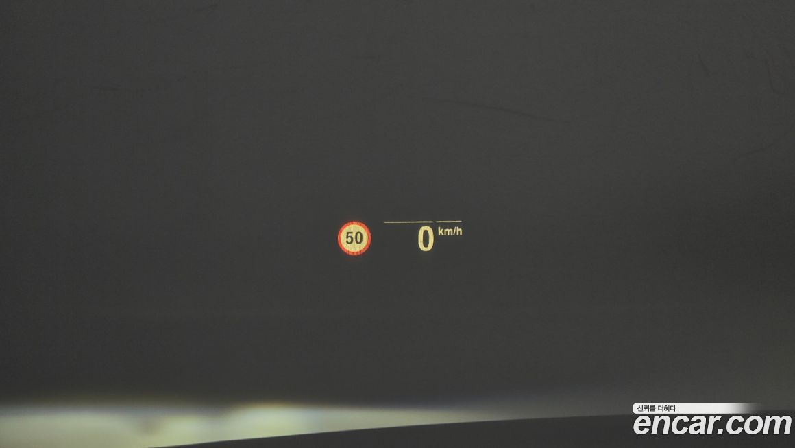 BMW Gran Turismo 2021