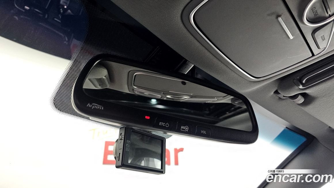 Kia Sorento 2014