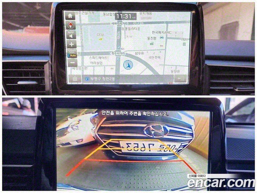 Hyundai Veloster 2018