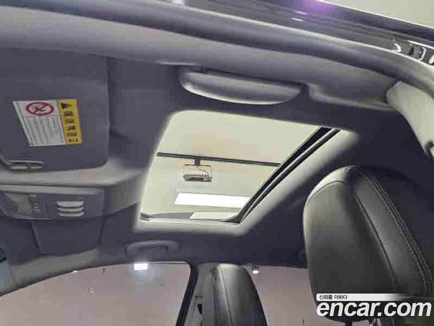 ChevroletGMDaewoo Trax 2017