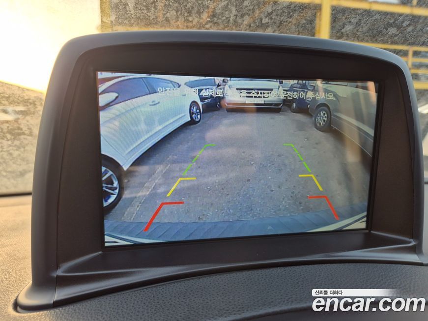 Hyundai Starex 2016