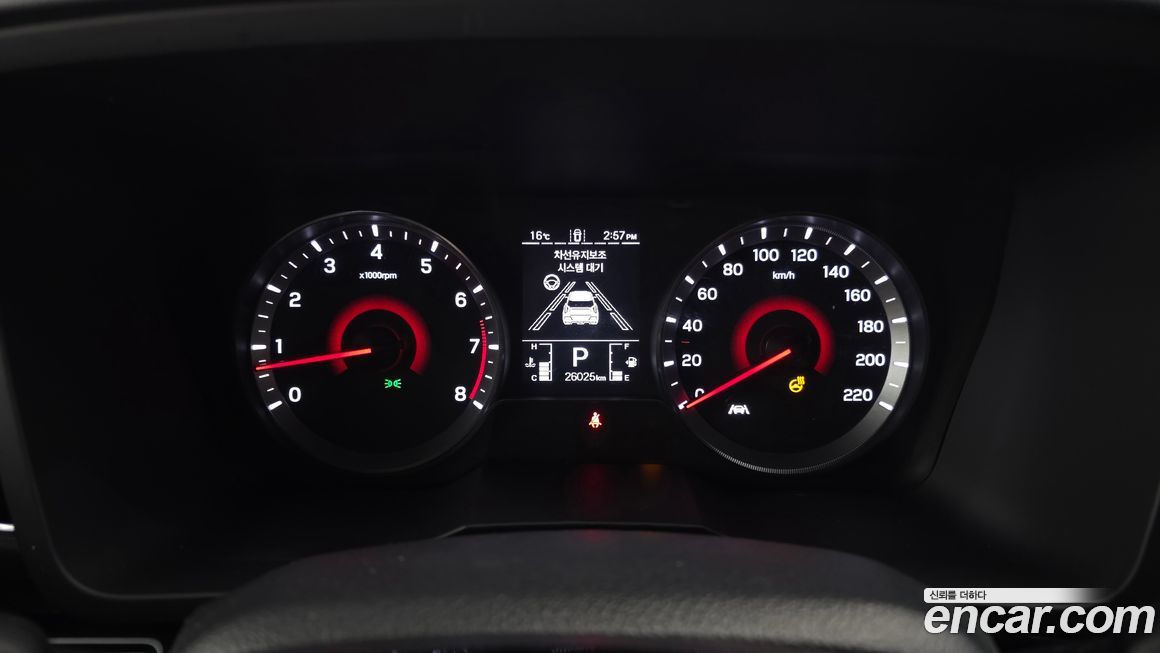 KG_Mobility_Ssangyong TIBOLI 2021