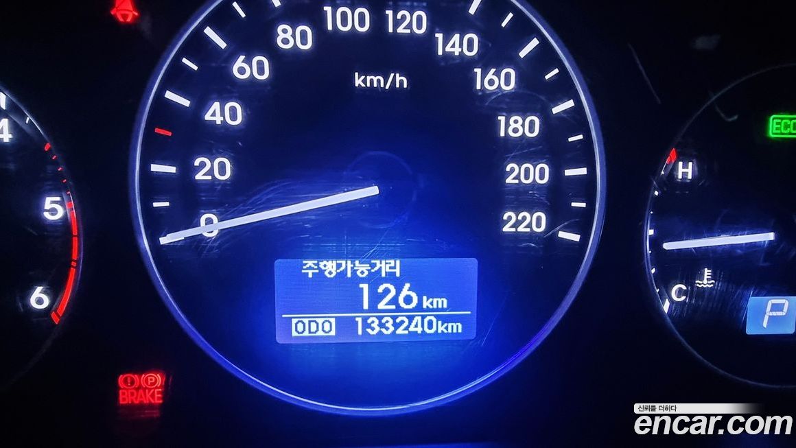 Hyundai Starex 2019