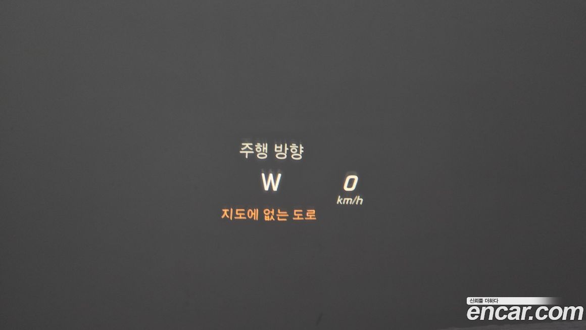 Mercedes-Benz C-Class 2016