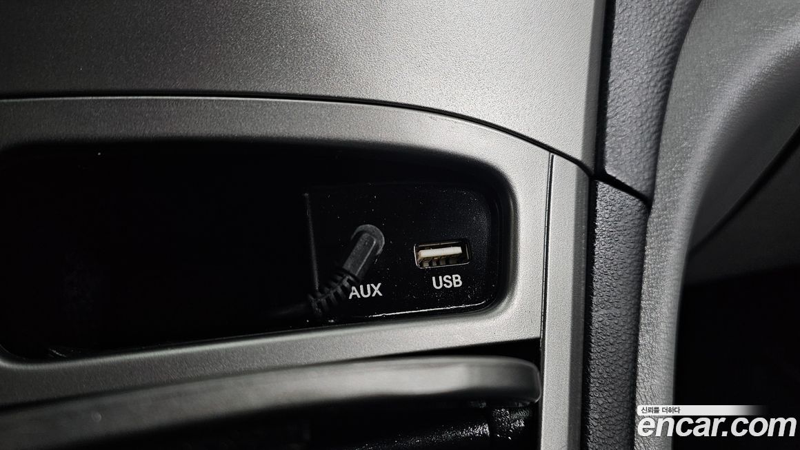 Hyundai Starex 2021