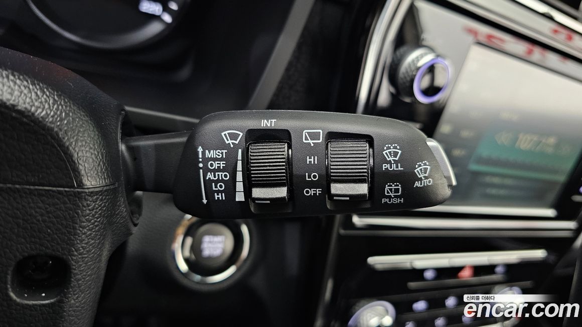 KG_Mobility_Ssangyong TIBOLI 2022