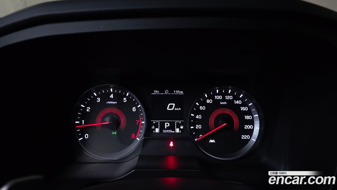 KG_Mobility_Ssangyong KORANDO 2020