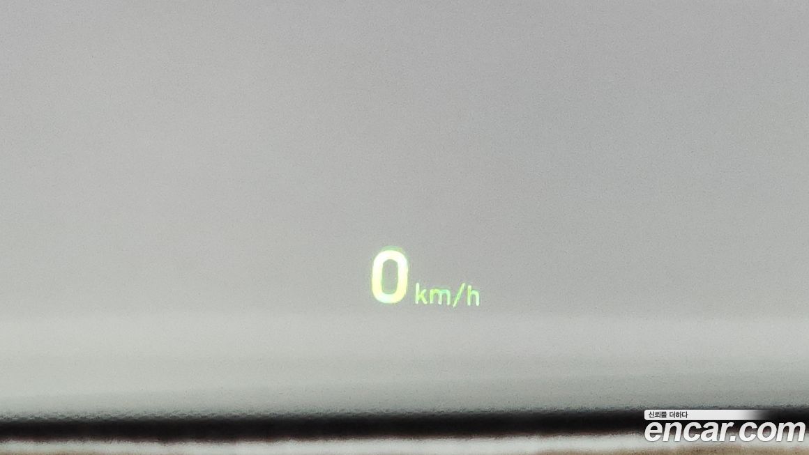 Hyundai Kona 2018