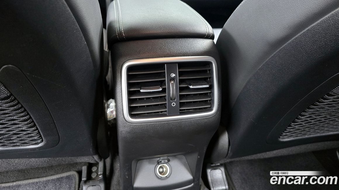 Kia Sportage 2018