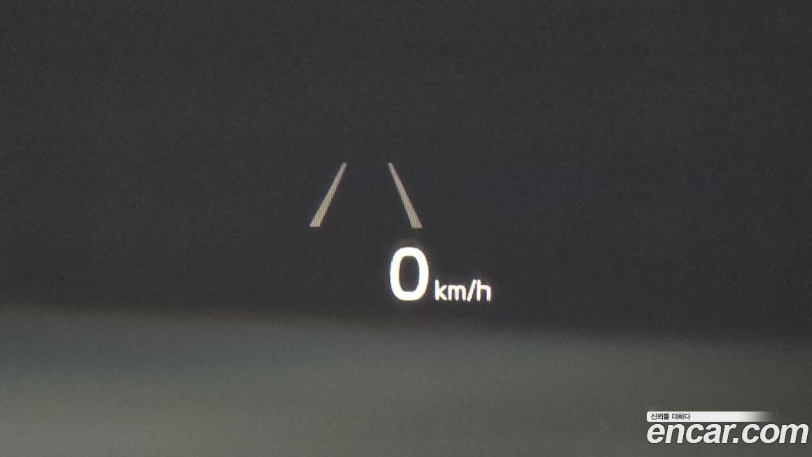 Kia K7 2018