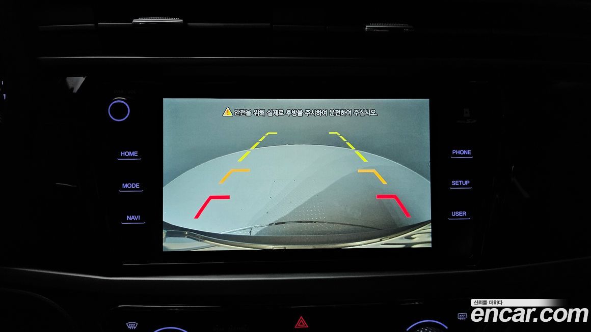 KG_Mobility_Ssangyong KORANDO 2022