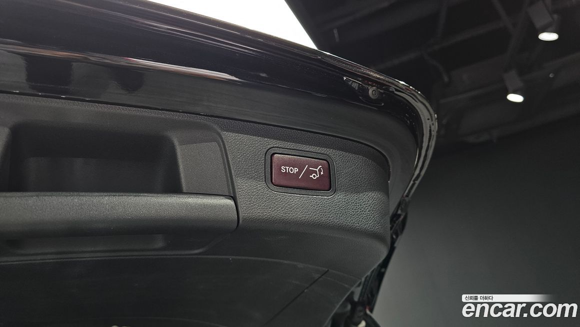 Mercedes-Benz GLA-Class 2018