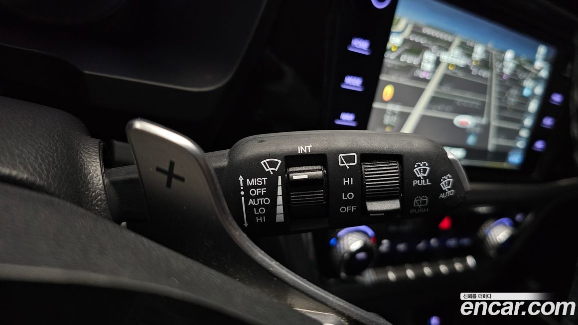 KG_Mobility_Ssangyong KORANDO 2022