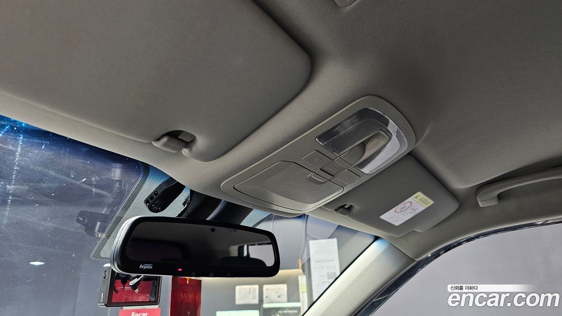 KG_Mobility_Ssangyong KORANDO 2022