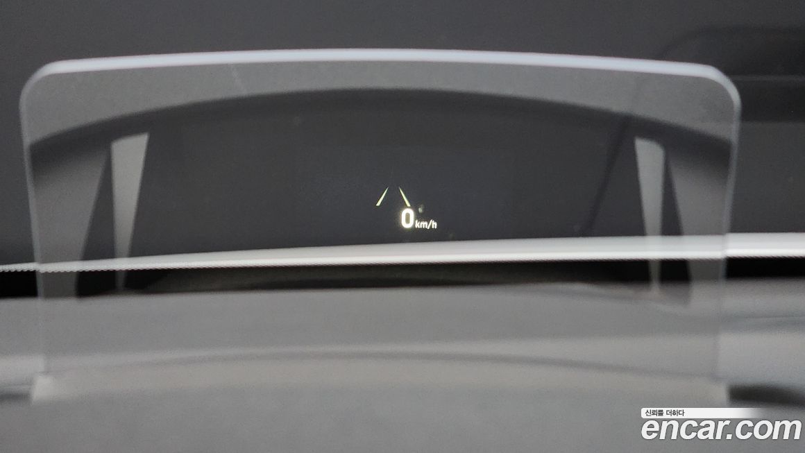 Hyundai Kona 2018