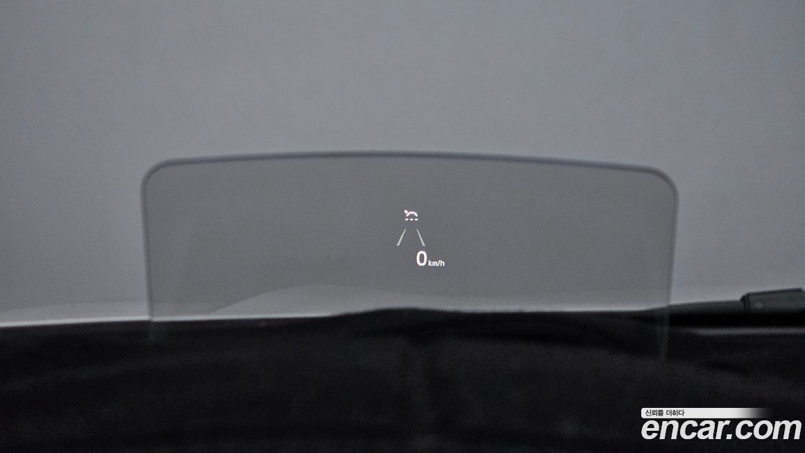Kia Seltos 2020