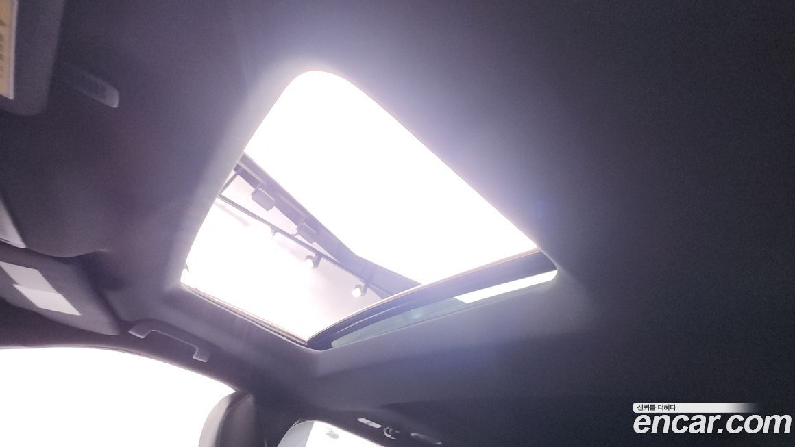 Ford Explorer 2019