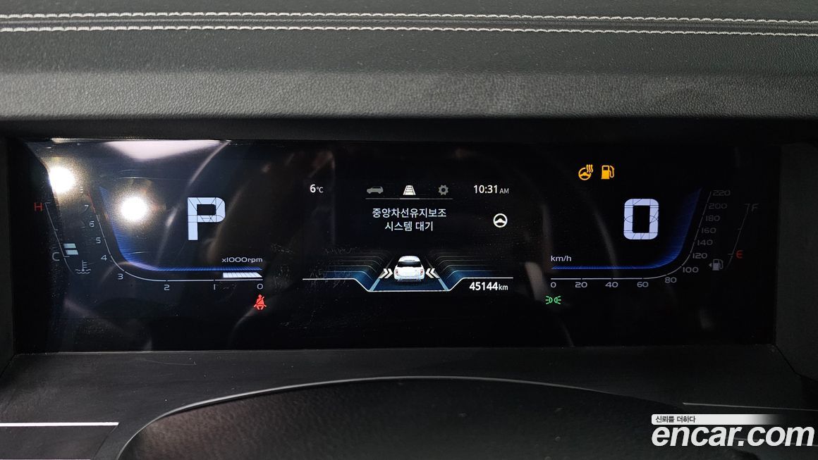 KG_Mobility_Ssangyong Torres 2023