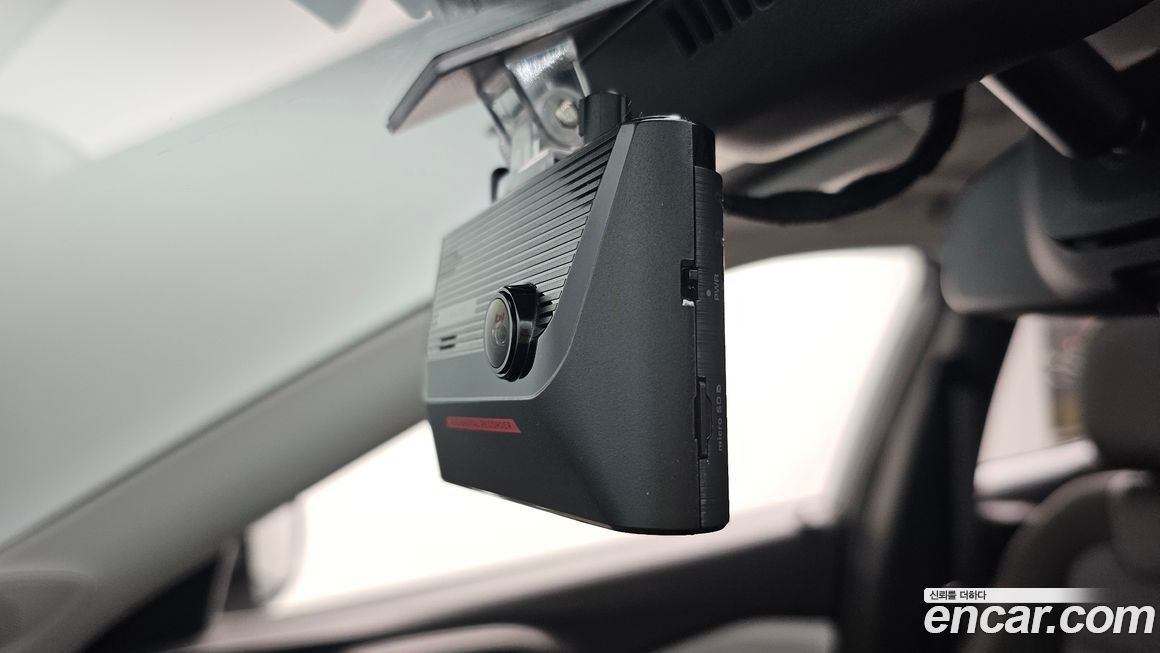 ChevroletGMDaewoo Trax 2024