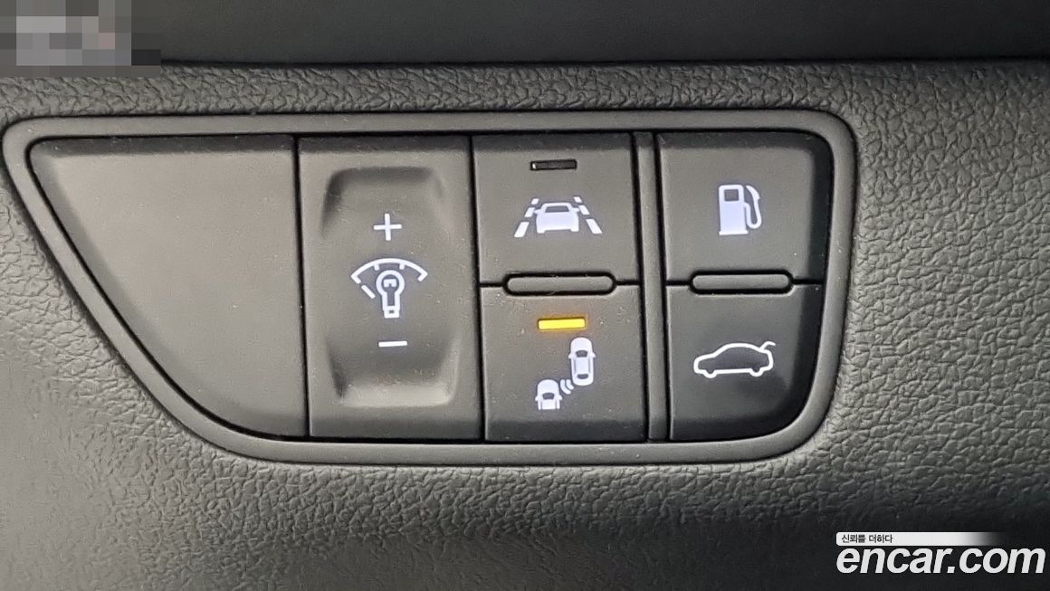 Genesis G70 2019