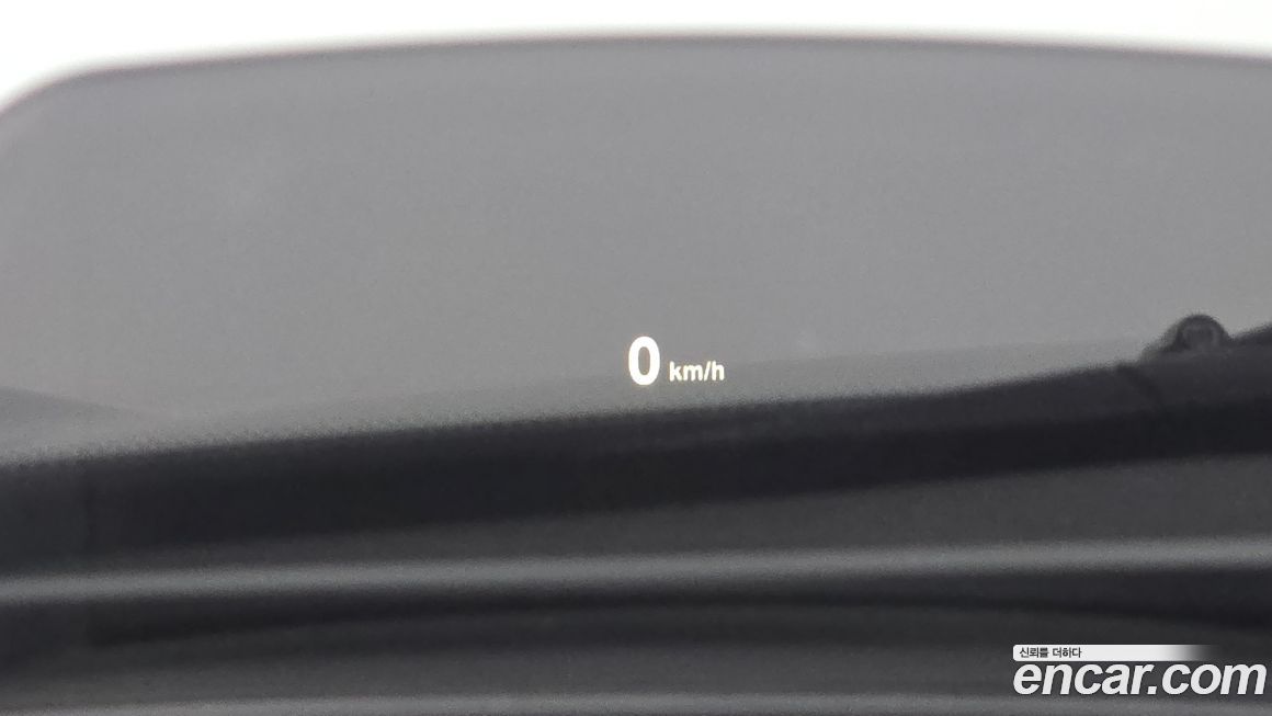 Mini Cooper Convertible 2020