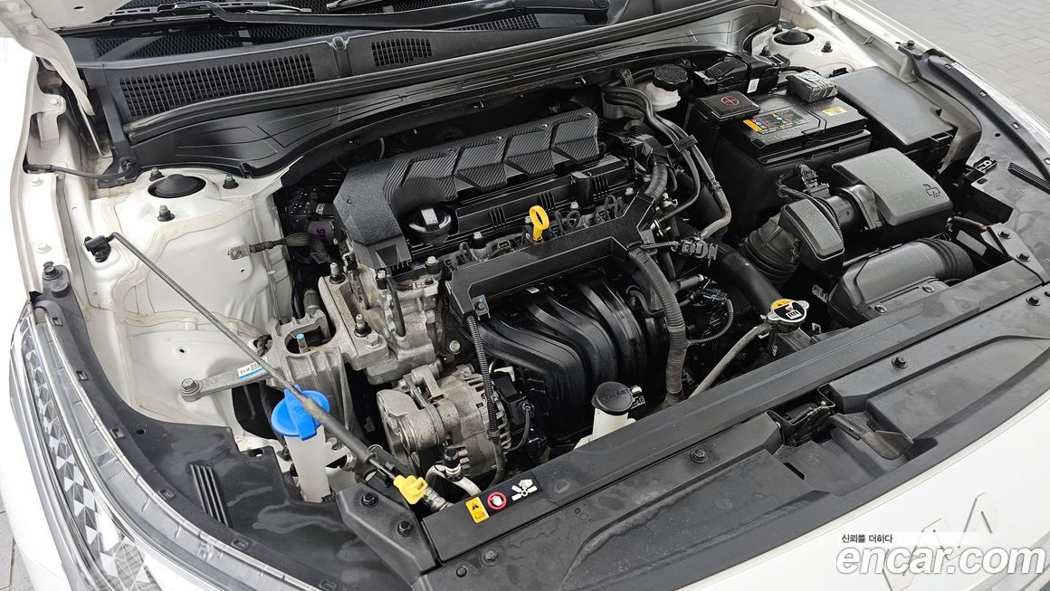 Kia K3 2022