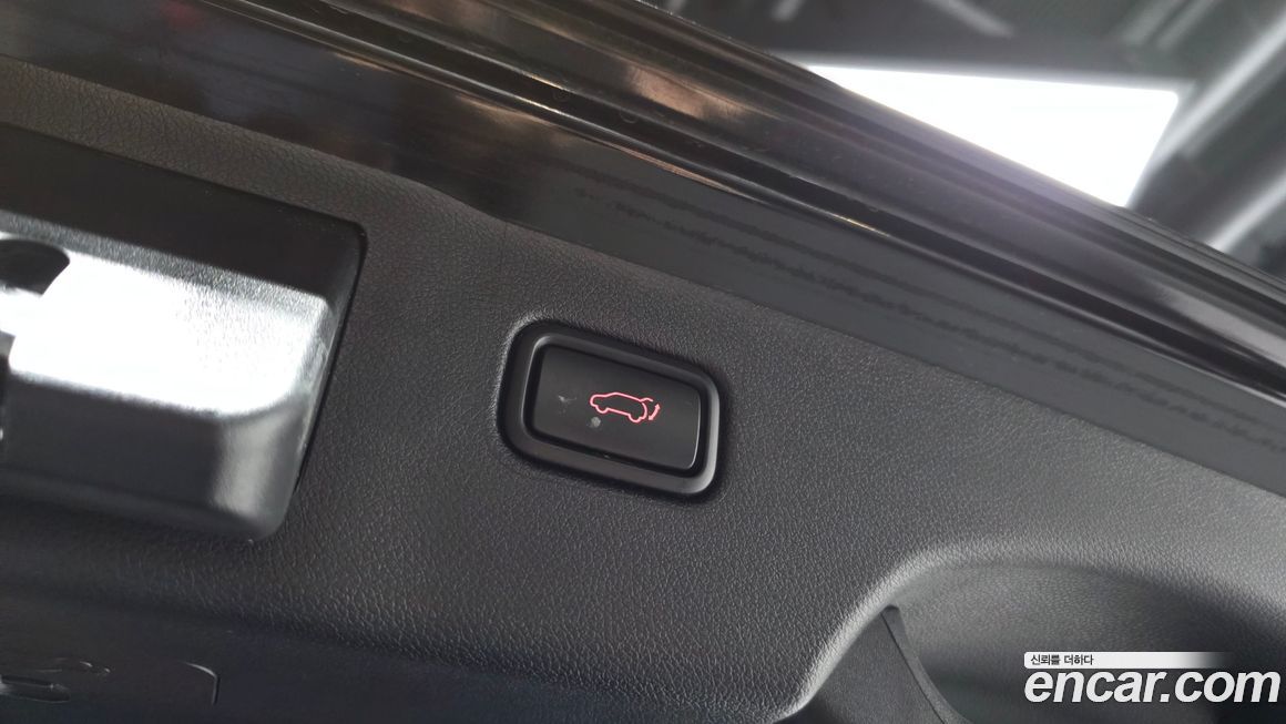 Kia Sorento 2019